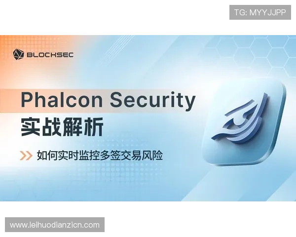 jdb电子平台如何实现高效交易与风险控制的实用技巧