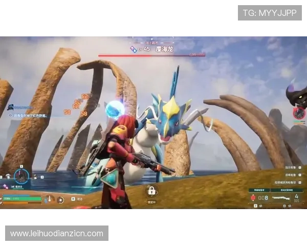 mg老虎机官网多平台支持,随时随地畅享精彩游戏 mg老虎机官网多平台支持,随时随地畅享精彩游戏