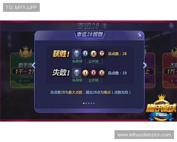 9. 免费试玩与真实投注兼备的slot游戏app,体验刺激的同时保障资金安全 9. 免费试玩与真实投注兼备的slot游戏app,体验刺激的同时保障资金安全
