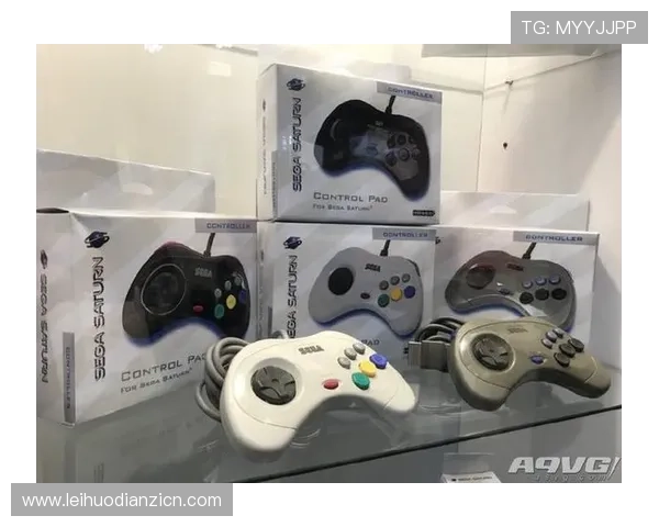 PA电子模拟器官网官方渠道,确保软件下载安全可靠,享受优质服务体验 PA电子模拟器官网官方渠道,确保软件下载安全可靠,享受优质服务体验