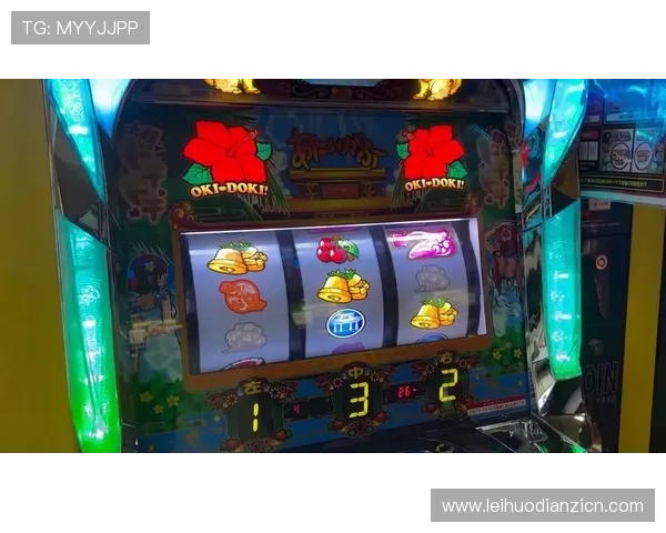 专业水果老虎机批发厂家提供高品质多功能游戏机批发服务 专业水果老虎机批发厂家提供高品质多功能游戏机批发服务