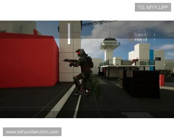 pt最热门电子游戏推荐,适合休闲玩家和硬核玩家的必玩游戏盘点 pt最热门电子游戏推荐,适合休闲玩家和硬核玩家的必玩游戏盘点