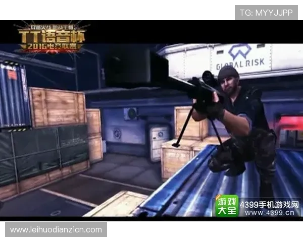 tt电竞官网最新赛事信息实时更新助你第一时间掌握比赛动态