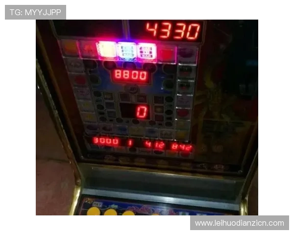 图解多福多财老虎机攻略详解助你轻松赢取大奖的实用技巧 图解多福多财老虎机攻略详解助你轻松赢取大奖的实用技巧