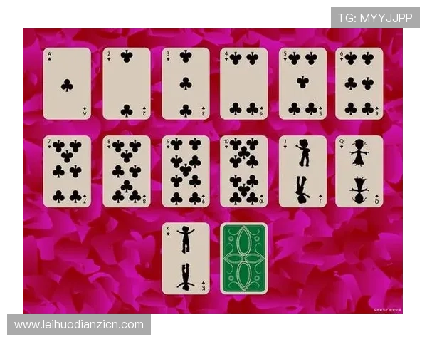 优质正规老虎机游戏平台，提供多样化的游戏玩法和高效的支付通道