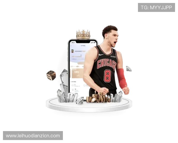 官方正版老虎机官网app下载安装教程,确保安全无病毒的游戏下载体验 官方正版老虎机官网app下载安装教程,确保安全无病毒的游戏下载体验