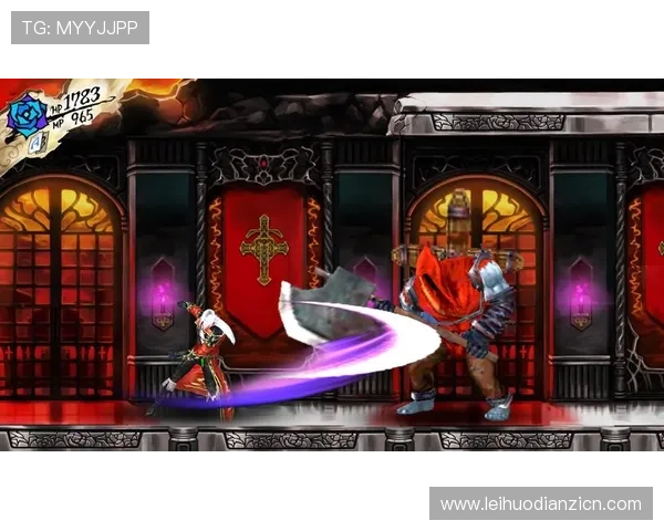 恶魔老虎机手机版下载安装最新版本,获取最佳游戏体验的完整指南 恶魔老虎机手机版下载安装最新版本,获取最佳游戏体验的完整指南