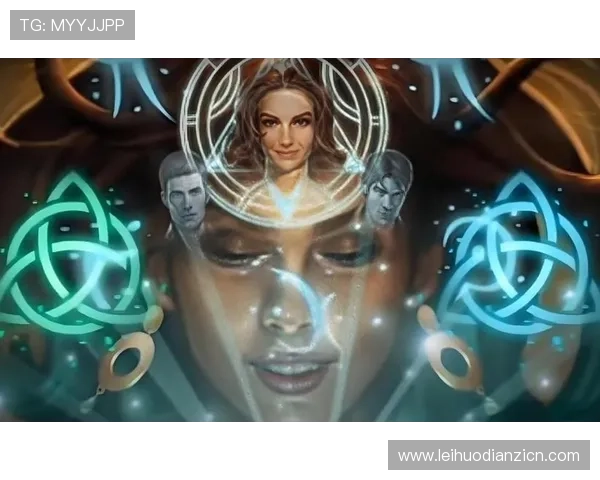 如何顺利进行mg不朽情缘试玩,实用技巧与注意事项全方位解析 如何顺利进行mg不朽情缘试玩,实用技巧与注意事项全方位解析