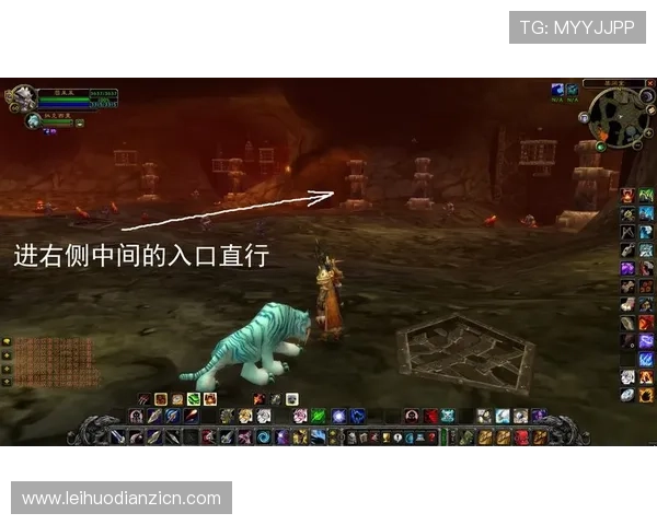 掌握老虎机游戏规则和玩法的详细指南，轻松玩转各种老虎机游戏类型