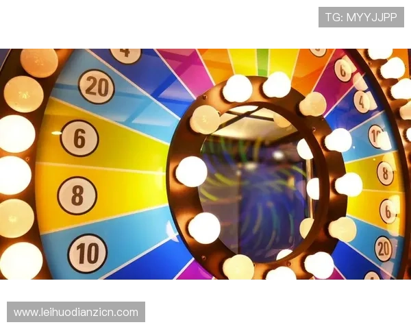 探索多种老虎机中奖方式,助你在赌场中赢得更多奖金 探索多种老虎机中奖方式,助你在赌场中赢得更多奖金