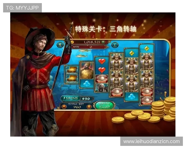 最新老虎机官方手机版下载安装指南让你轻松开启精彩游戏之旅 最新老虎机官方手机版下载安装指南让你轻松开启精彩游戏之旅