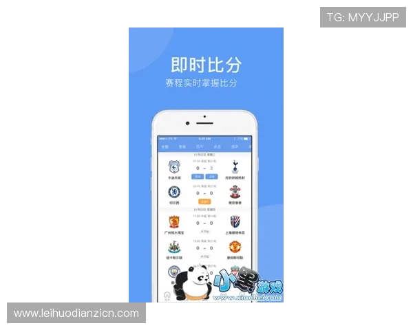 爱游戏体育客服的服务优势与用户体验的深度分析 爱游戏体育客服的服务优势与用户体验的深度分析