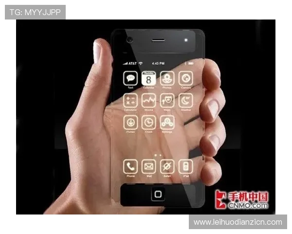 水果老虎机购买联系方式，全面解析水果老虎机购买流程及联系方式，保障您的交易安全