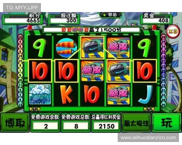 澳门角子游戏有哪些经典款式值得玩家尝试 澳门角子游戏有哪些经典款式值得玩家尝试