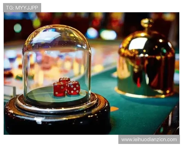 玩转老虎机集团娱乐平台，获取丰厚彩金与惊喜福利