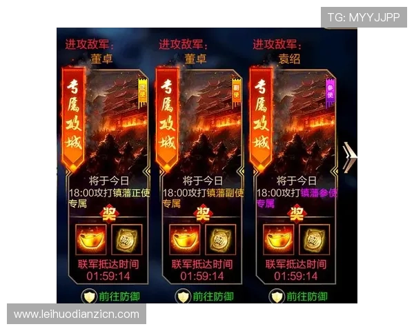 皇冠电子游戏368优惠福利活动不断,丰富奖励助力玩家轻松赢大奖 皇冠电子游戏368优惠福利活动不断,丰富奖励助力玩家轻松赢大奖