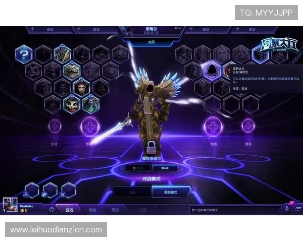 爱游戏登陆新手指南，带你快速掌握游戏登陆的步骤