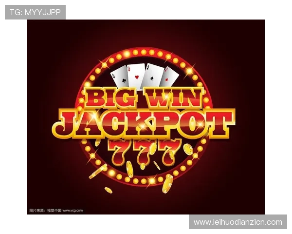 精美赌场老虎机图片合集,感受赌城夜晚的璀璨与刺激 精美赌场老虎机图片合集,感受赌城夜晚的璀璨与刺激