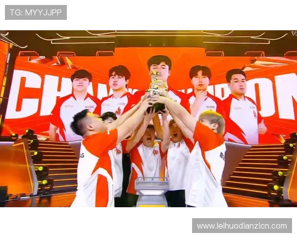 AG电子竞技俱乐部官博最新动态全面解析助你第一时间掌握俱乐部最新资讯