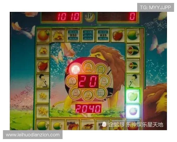 2024年最受欢迎的老虎机手机版游戏推荐,体验多样化的游戏乐趣 2024年最受欢迎的老虎机手机版游戏推荐,体验多样化的游戏乐趣