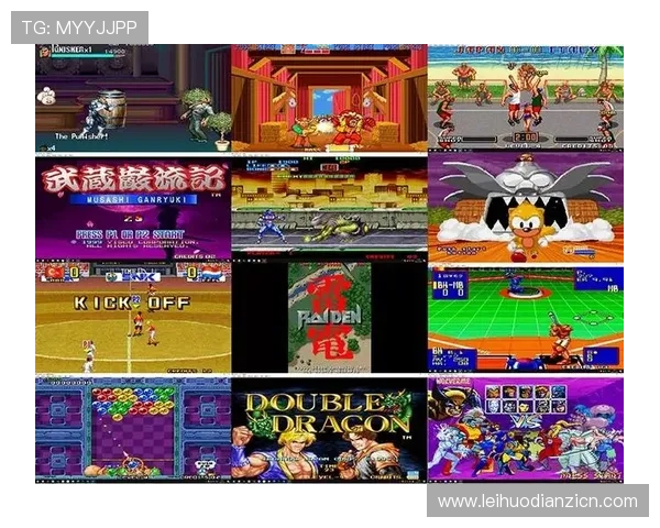 FC游戏下载后常见问题及解决方案，确保玩家顺畅畅玩经典街机游戏