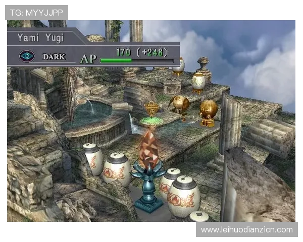 gb游戏王怪兽胶囊金手指代码详细攻略与使用技巧解析 gb游戏王怪兽胶囊金手指代码详细攻略与使用技巧解析