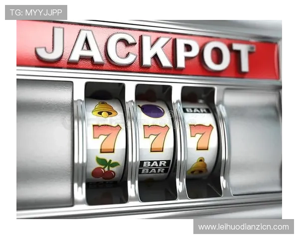 MG电子老虎机玩法详解让你轻松掌握赢取大奖的秘诀