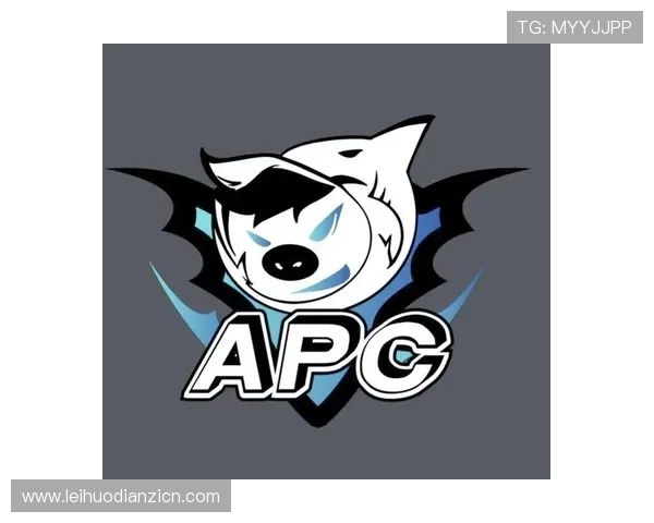 PNG电子竞技俱乐部在国内外赛事中的表现回顾以及如何打造具有竞争力的专业战队 PNG电子竞技俱乐部在国内外赛事中的表现回顾以及如何打造具有竞争力的专业战队