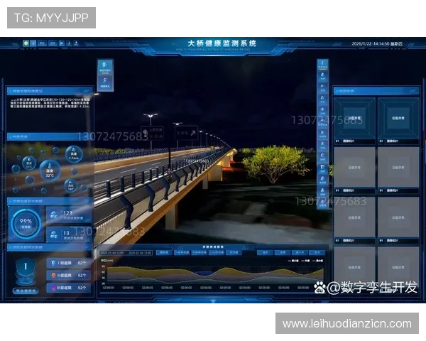 papa电子证书在企业数字化转型中的应用场景与操作步骤全面解析