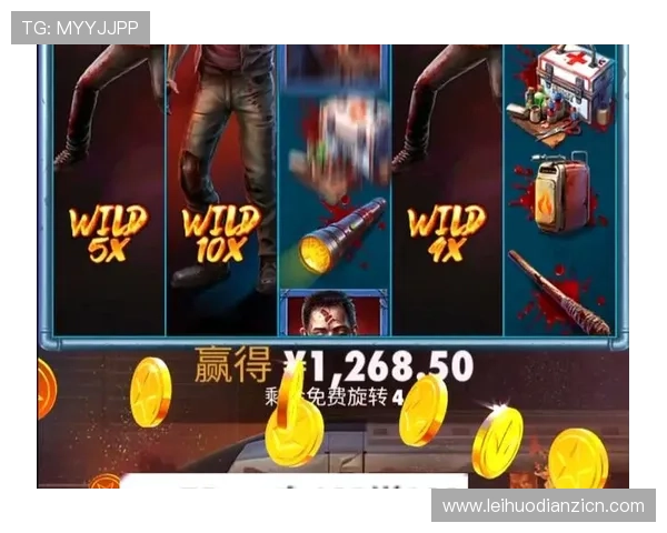 PG电子游戏大厅最新版本更新内容全面解析,带你了解所有新增功能与优化措施 PG电子游戏大厅最新版本更新内容全面解析,带你了解所有新增功能与优化措施