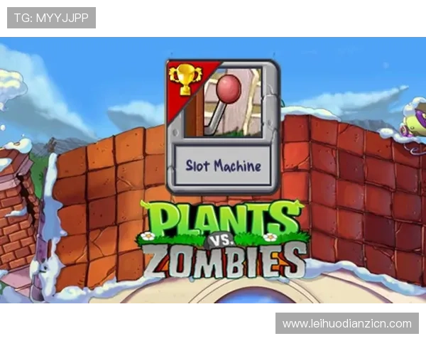 丰富多彩的老虎机单机小游戏推荐让你随时随地享受刺激体验