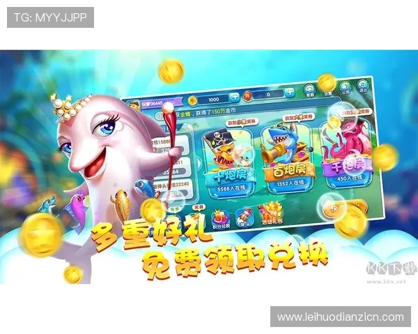 三鲤聚财活动怎么玩才能获得最高的奖励和收益