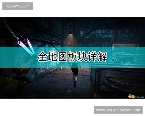 在昂宝官网注册账号享受专属福利,开启你的专属游戏旅程与个性化定制体验 在昂宝官网注册账号享受专属福利,开启你的专属游戏旅程与个性化定制体验