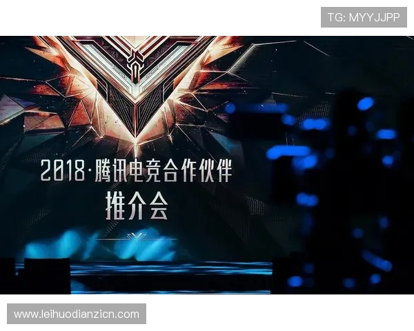 天宫电竞打造优质电竞社区,促进玩家交流与行业合作共赢 天宫电竞打造优质电竞社区,促进玩家交流与行业合作共赢