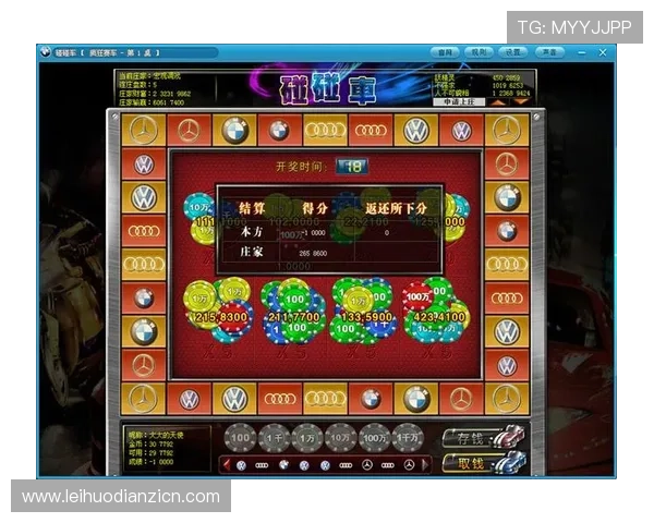 奔驰宝马老虎机游戏下载操作指南，详细步骤助你快速上手