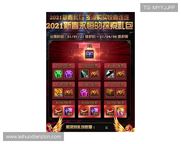 如何在777老虎机小游戏中实现持续盈利，实用技巧与玩法策略全解析