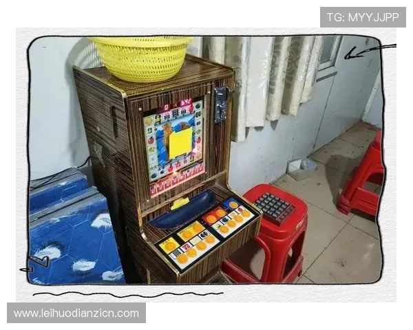 如何选择可靠的老虎机备用平台以确保游戏体验流畅和资金安全的实用指南