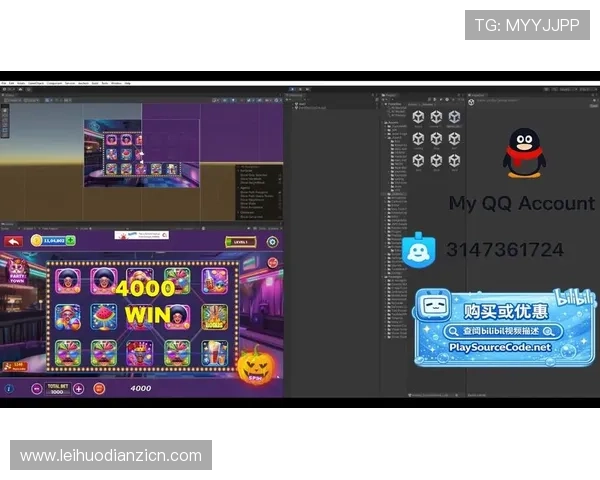 如何通过老虎机网站查询功能确保游戏体验的安全性与公平性 如何通过老虎机网站查询功能确保游戏体验的安全性与公平性