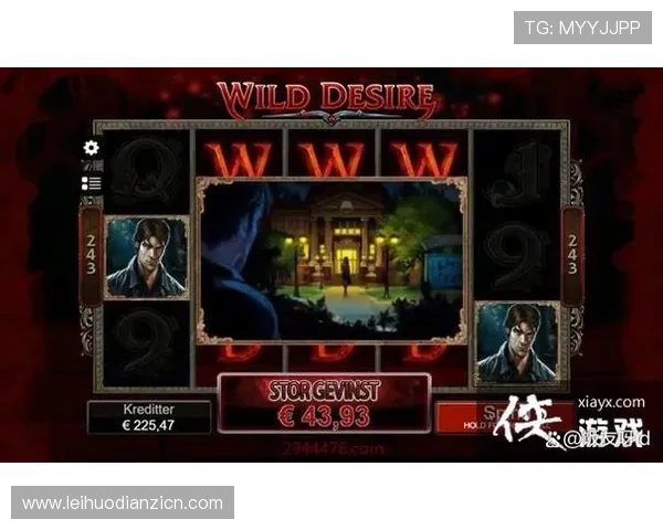 探索MG不朽情缘中的多样职业与技能搭配打造属于你的专属战斗策略