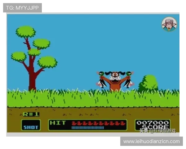 掌握FC游戏下载教程的实用技巧让你轻松应对各种游戏版本安装 掌握FC游戏下载教程的实用技巧让你轻松应对各种游戏版本安装