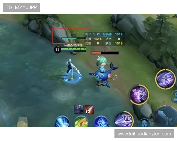 新手必看恶魔老虎机游戏解说指南助你快速上手体验丰富游戏乐趣