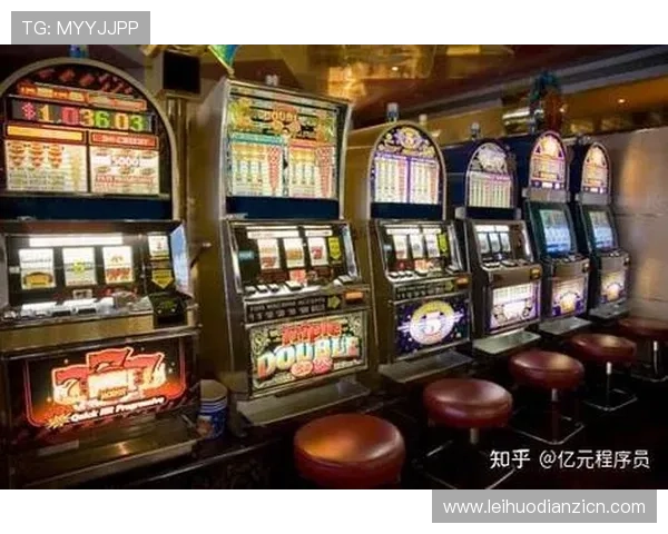 提升奔驰宝马老虎机中奖几率的实用技巧与玩法策略分析