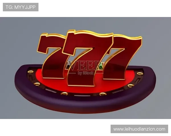 老虎机777官网丰富的游戏种类涵盖经典老虎机和创新游戏，满足不同玩家的多样需求