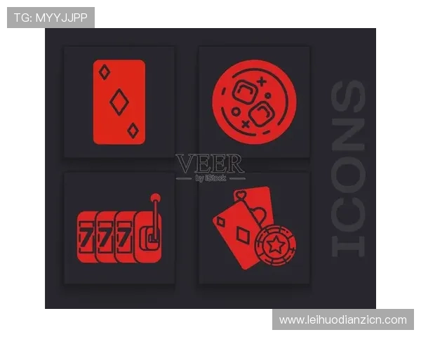 老虎机中的777代表什么为什么这个数字被认为是最幸运的符号 老虎机中的777代表什么为什么这个数字被认为是最幸运的符号