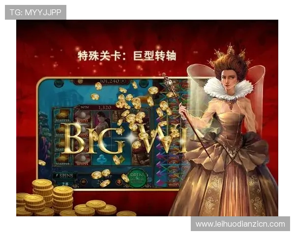 老虎机手游直营平台怎么玩，详细攻略助你轻松上手赢大奖