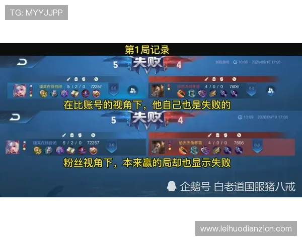 老虎机游戏技巧大全:如何通过科学方法增加中奖几率的详细介绍