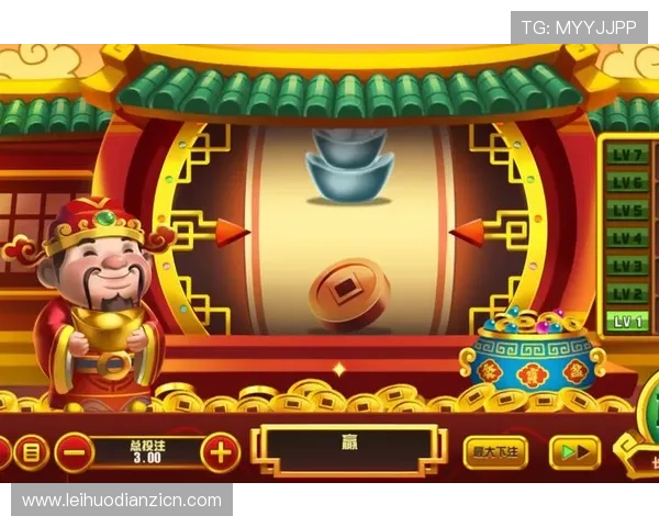 老虎机登录下载:多平台支持实现随时随地畅玩 老虎机登录下载:多平台支持实现随时随地畅玩