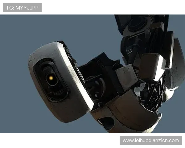 腾博游戏的安全性：保障玩家隐私与资金安全的措施