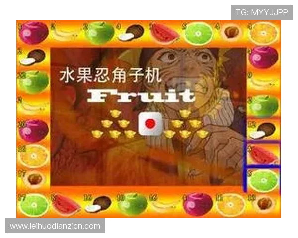 角子机游戏单机版与线上版本的区别与优势比较