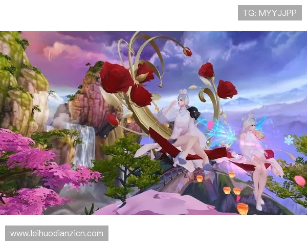 超火爆的爱爱游戏下载合集，让你尽情释放爱的激情